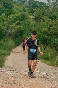 BIB: 
                            <button type="button" onclick="openModal(25056401)" class="btn btn-primary btn-sm float-right btn-popup" data-toggle="modal" data-target=".modal-high-quality">
                        <i class="fas fa-shopping-cart"></i> Add to Cart
                    </button>
                                            <button type="button" onclick="isThisMe(25056401, true)" class="btn btn-success btn-sm float-right btn-popup btn-isme hidden" data-toggle="tooltip" data-placement="bottom" title="นี่คือรูปของคุณใช่ไหม คลิกที่นี่เพื่อเอาเข้าอัลบั้ม">
                        <i class="fas fa-plus"></i> Add to album
                    </button>
                    <button type="button" onclick="isThisMe(25056401, false)" class="btn btn-warning btn-sm float-right btn-popup btn-isnotme hidden">
                        <i class="fas fa-ban"></i> Remove from album
                    </button>